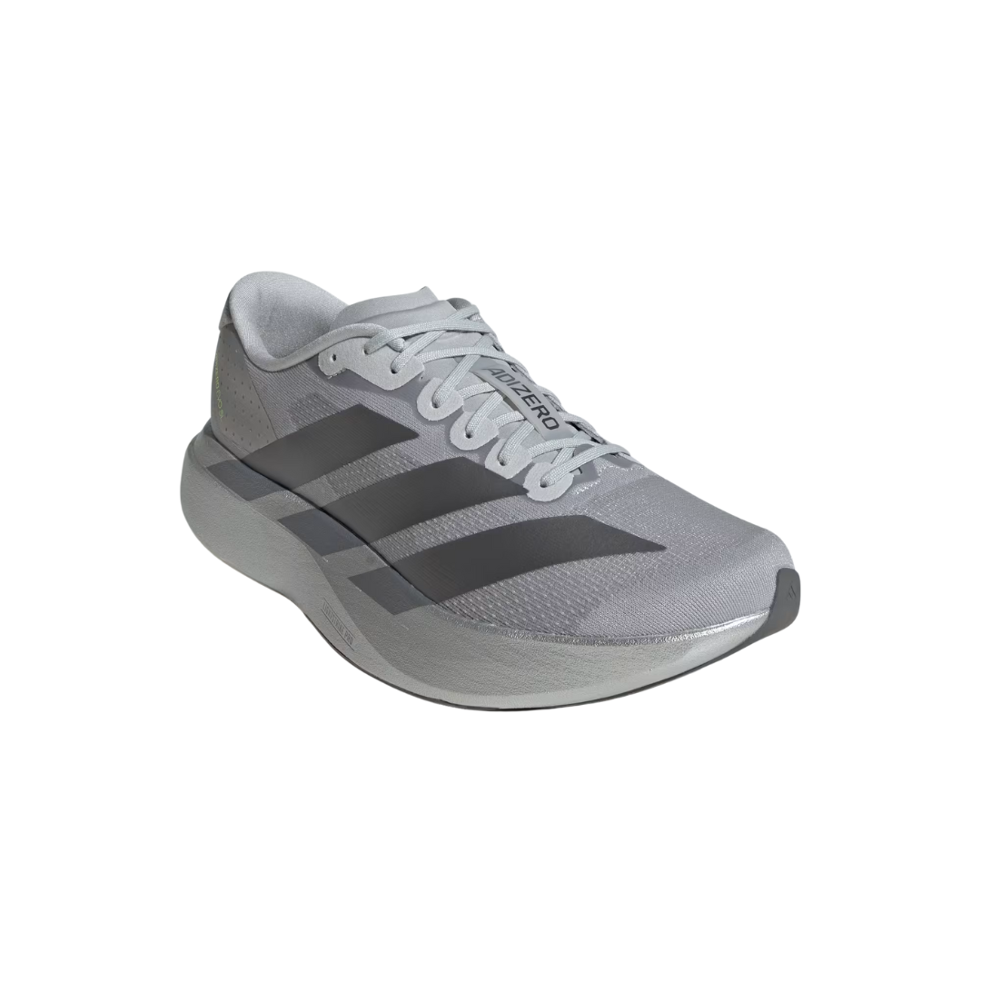 Adidas Men's Adizero Evo SL