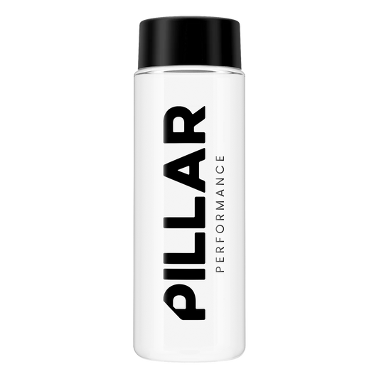Pillar Water Bottle