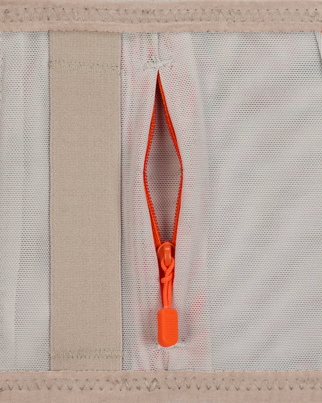 Unisex ACG Goat Belt
