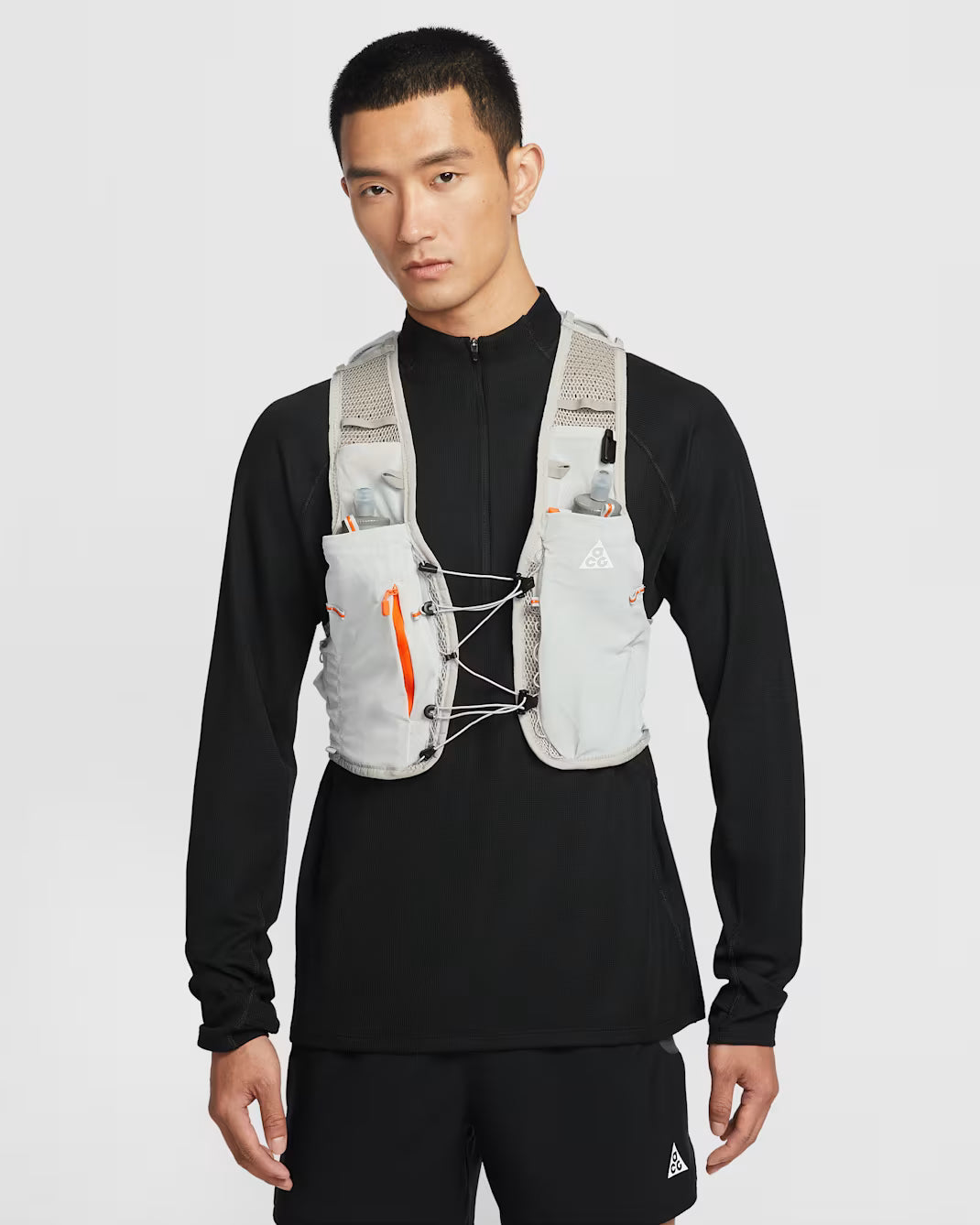 Unisex ACG Goat Pack Vest 5L