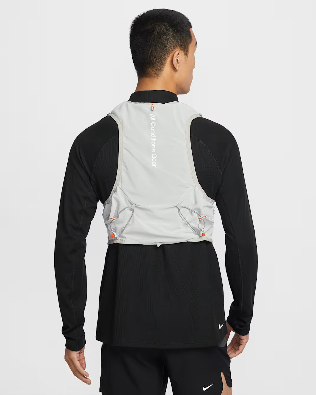 Unisex ACG Goat Pack Vest 5L