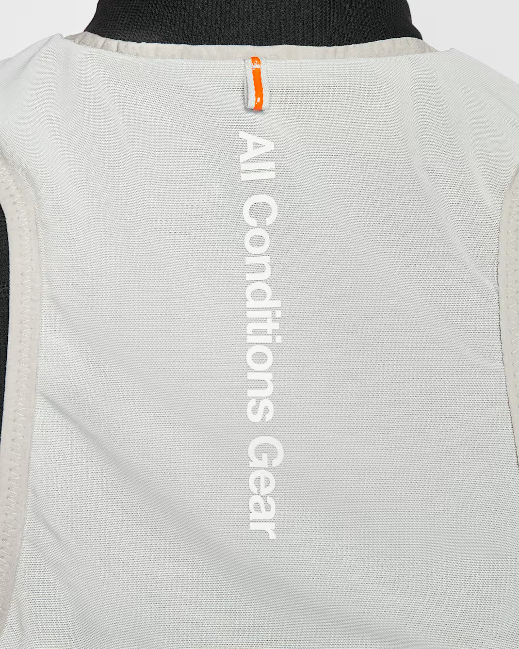 Unisex ACG Goat Pack Vest 5L