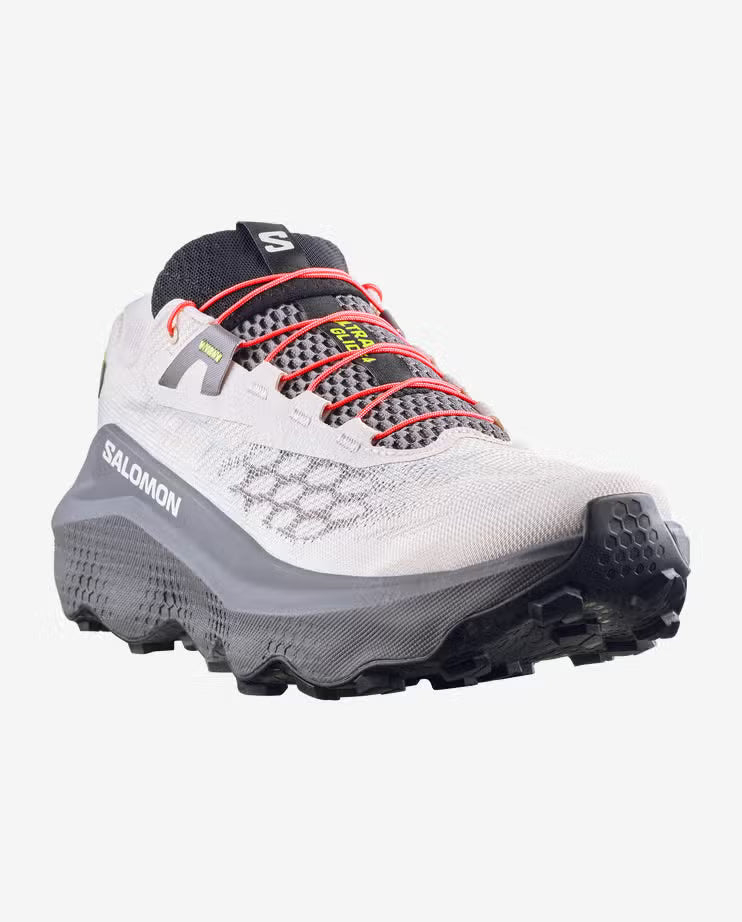 Men's Ultra Glide 4