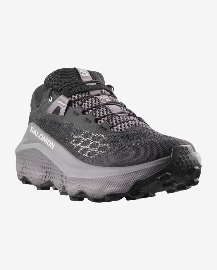Men's Ultra Glide 4