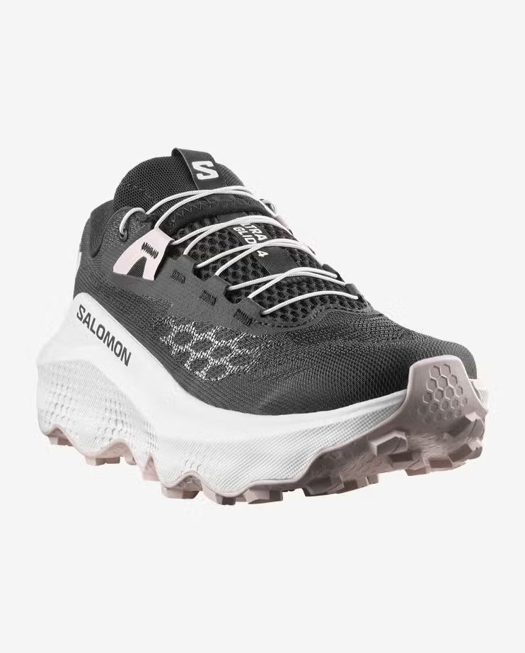 Women's Ultra Glide 4