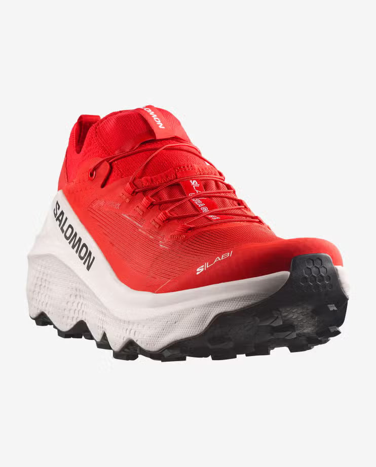 Men's S/Lab Ultra Glide 2