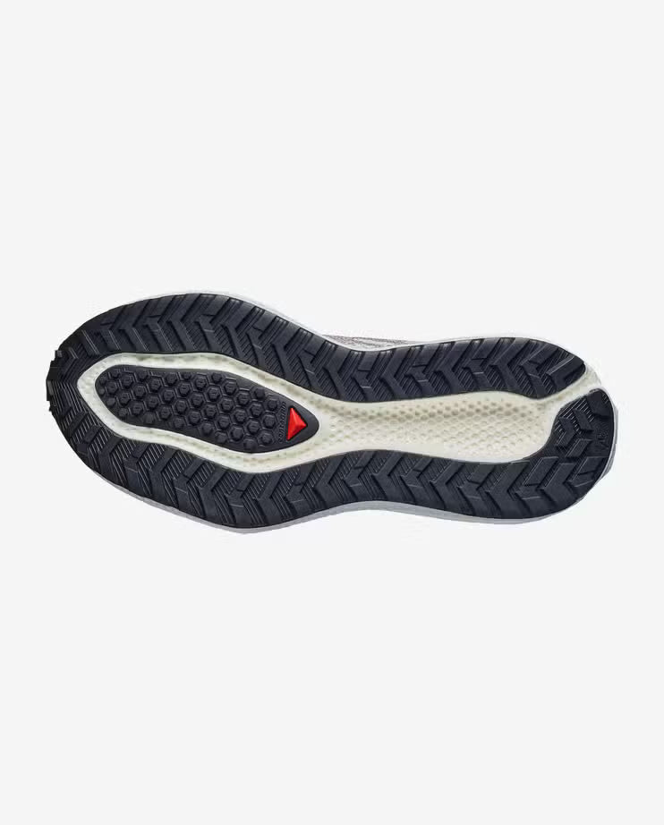 Men's Aero Glide 4 Grvl
