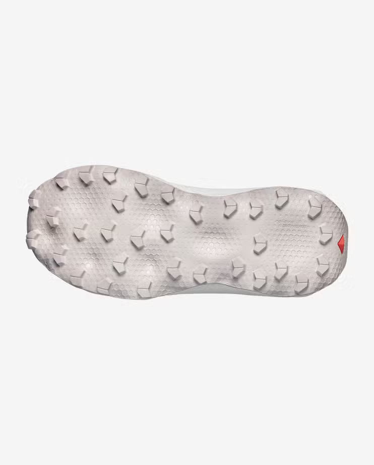 Women's Ultra Glide 4