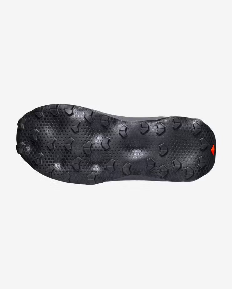 Men's Ultra Glide 4