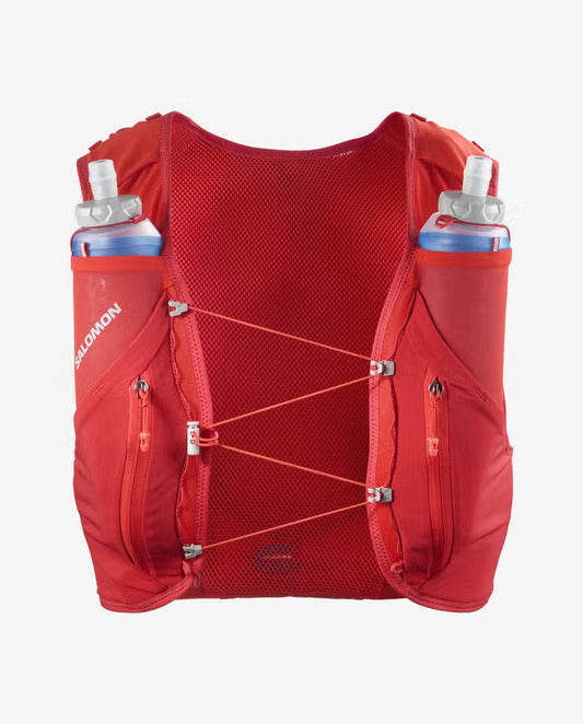 Unisex ADV SKIN 12 Running Pack