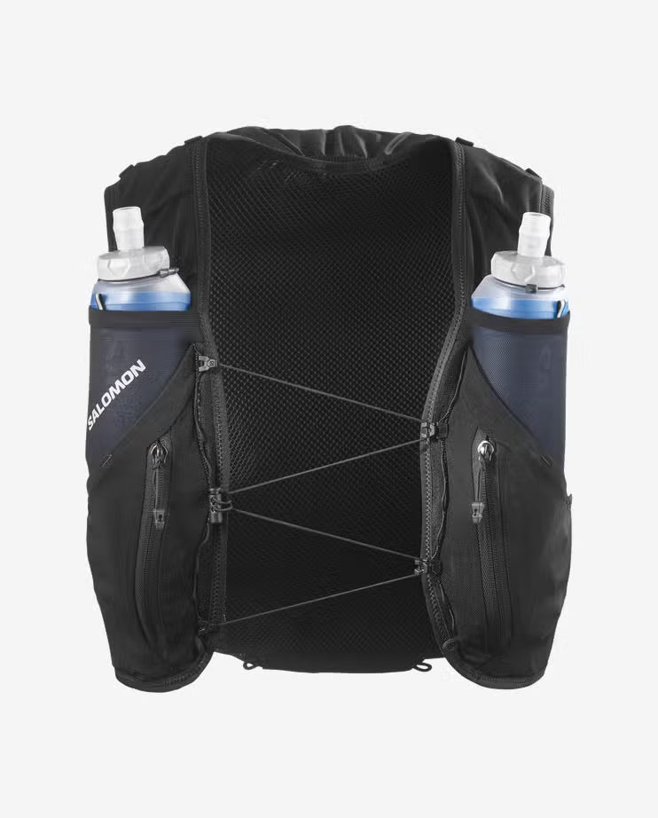 Unisex ADV SKIN 12 Running Pack