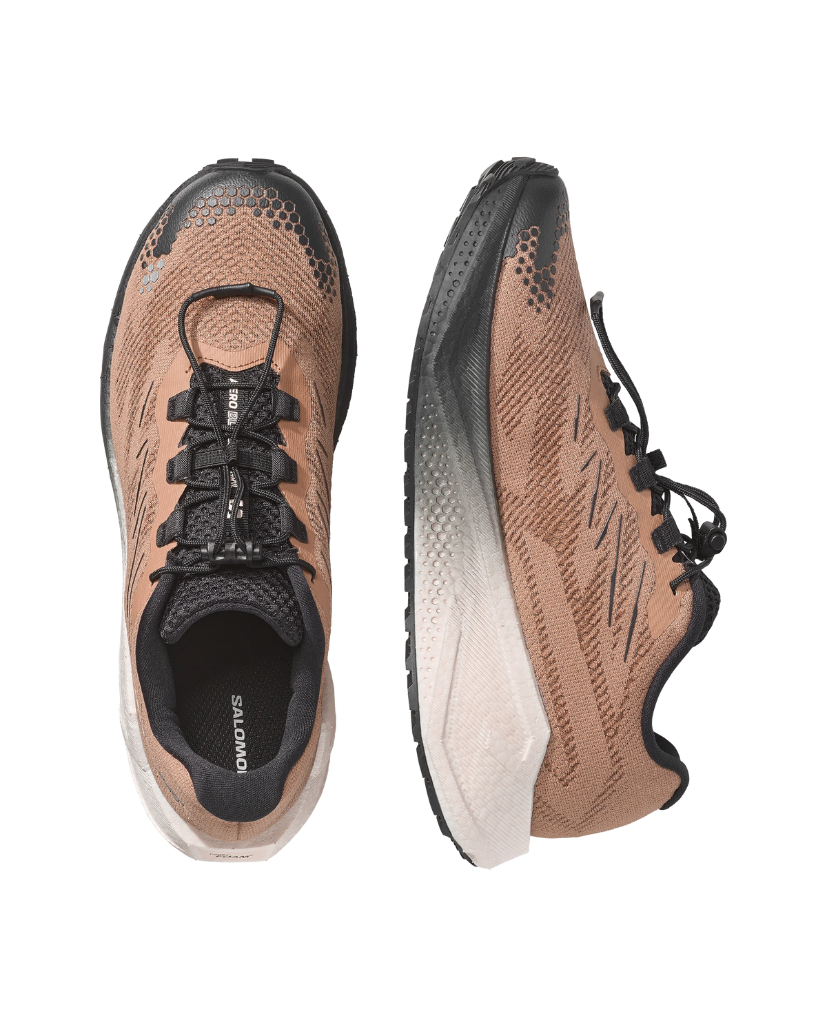 Men's Aero Blaze 4 Grvl