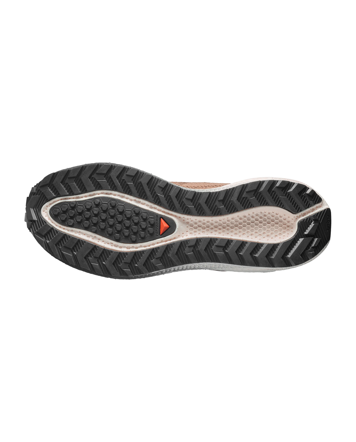 Men's Aero Blaze 4 Grvl