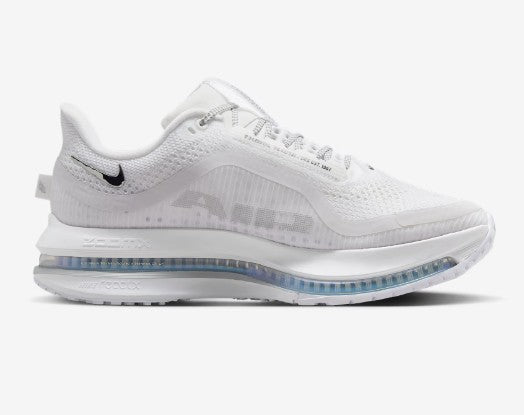 Nike Men's Pegasus Premium