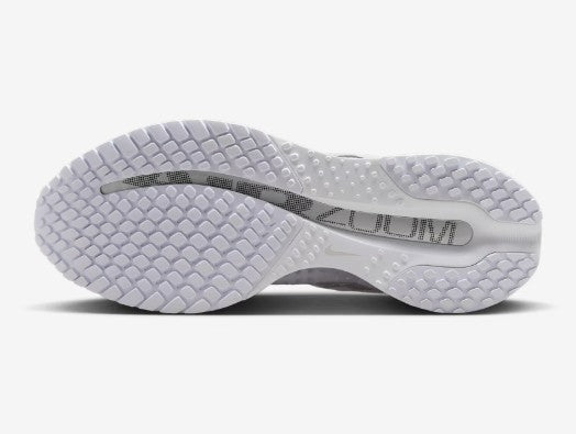 Nike Men's Pegasus Premium