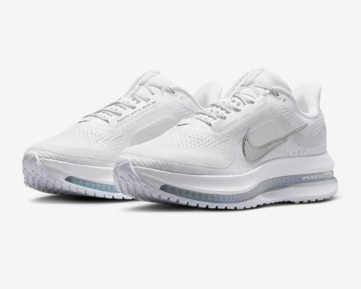 Nike Men's Pegasus Premium