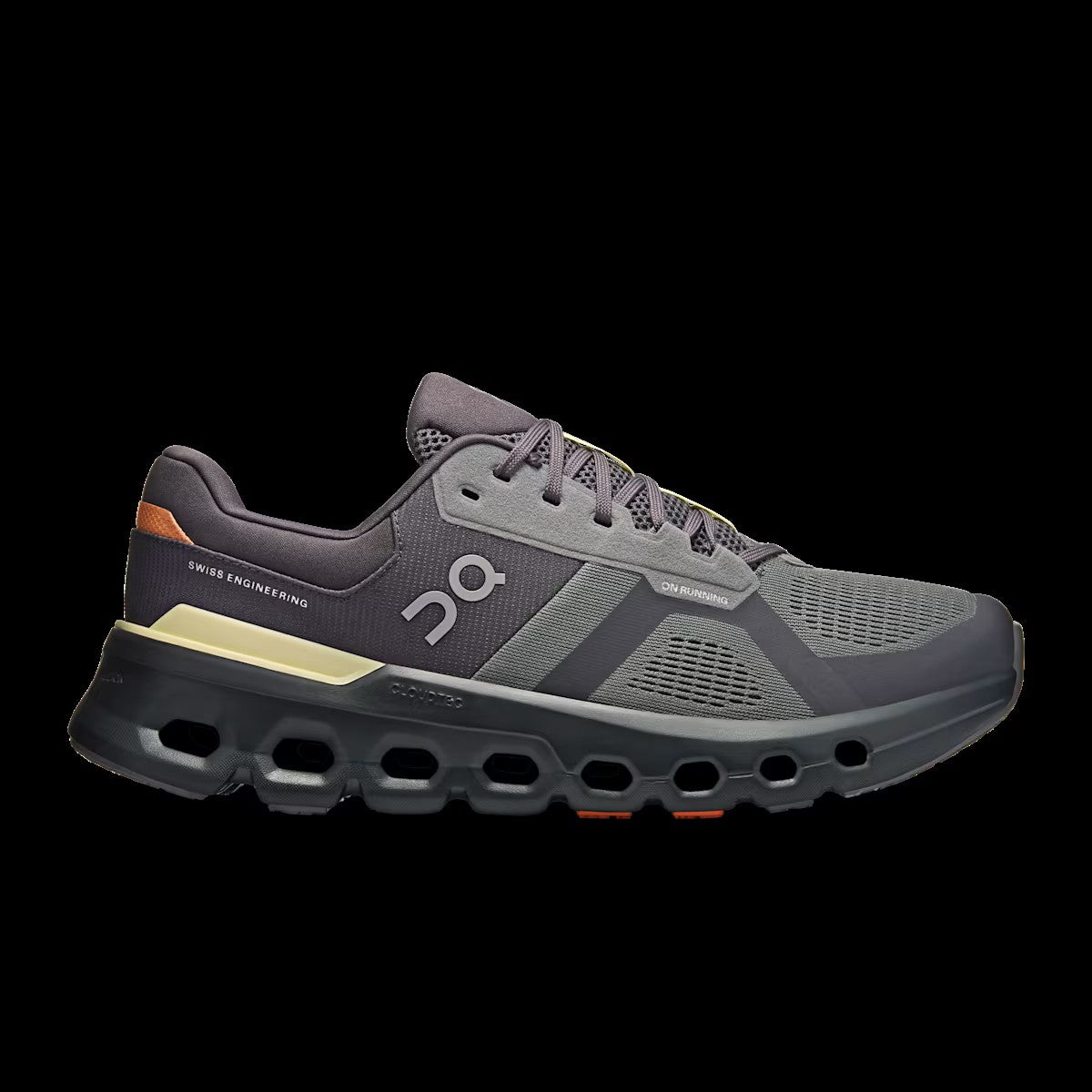 On Men's CloudRunner 2