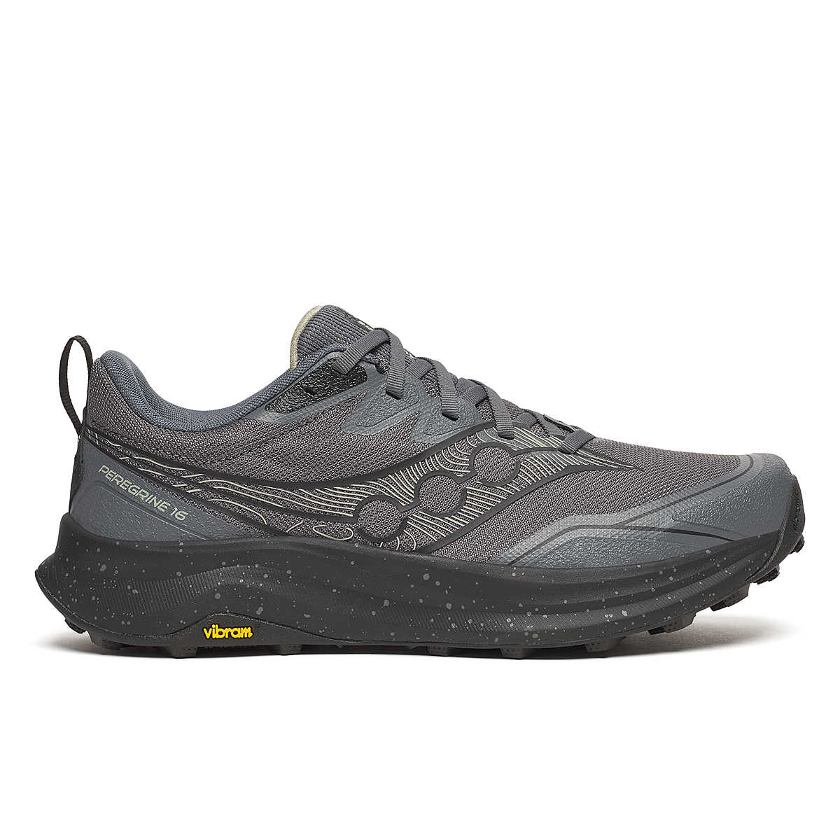 Men's Peregrine 16