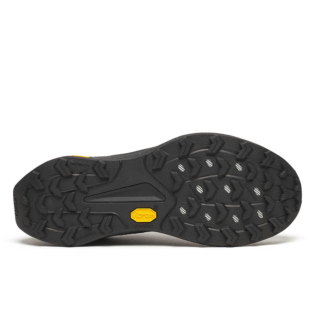 Men's Peregrine 16
