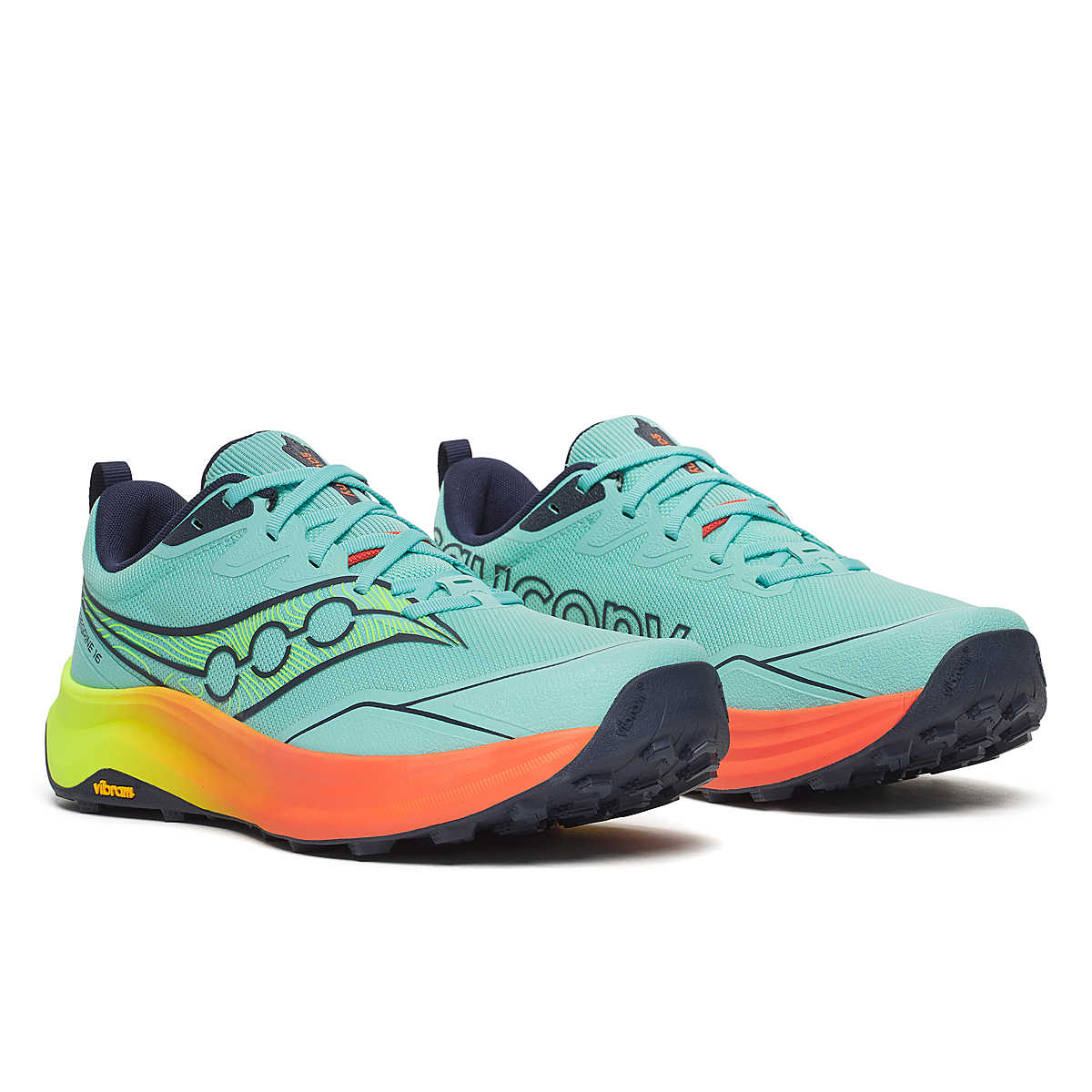 Men's Peregrine 16