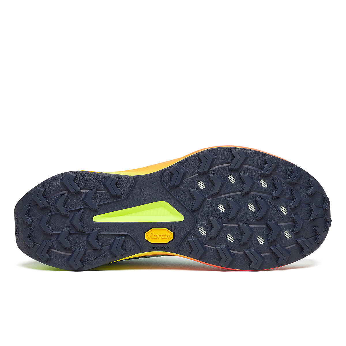 Men's Peregrine 16