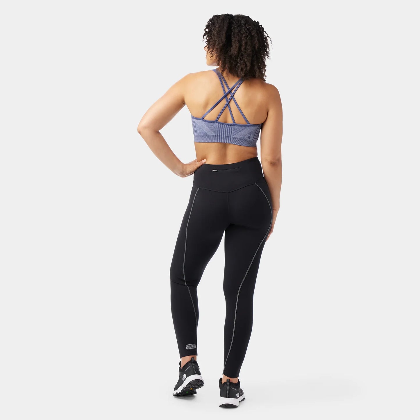 Women's Intraknit Strappy Bra