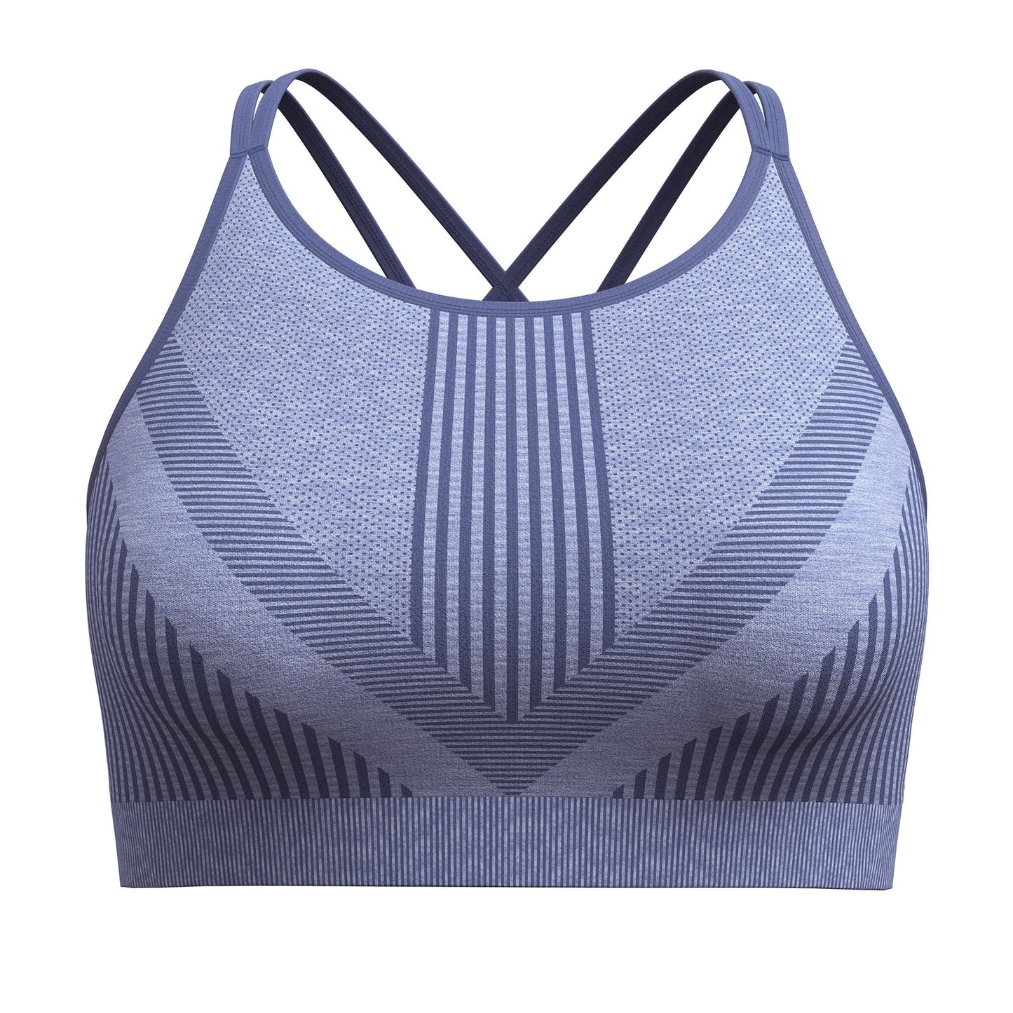 Women's Intraknit Strappy Bra