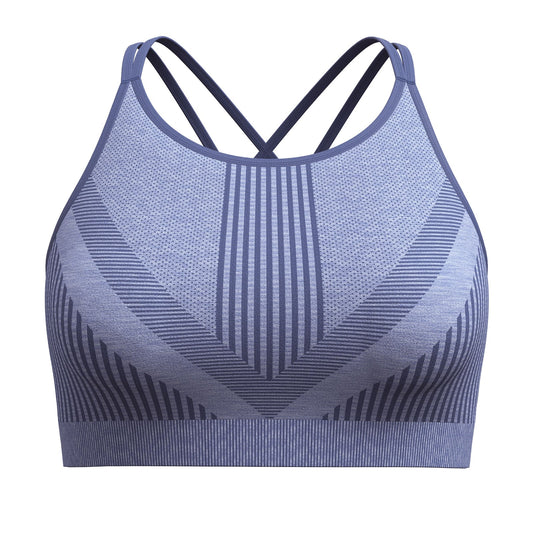 Women's Intraknit Strappy Bra