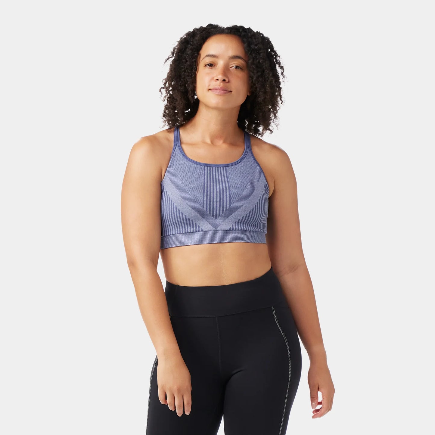 Women's Intraknit Strappy Bra