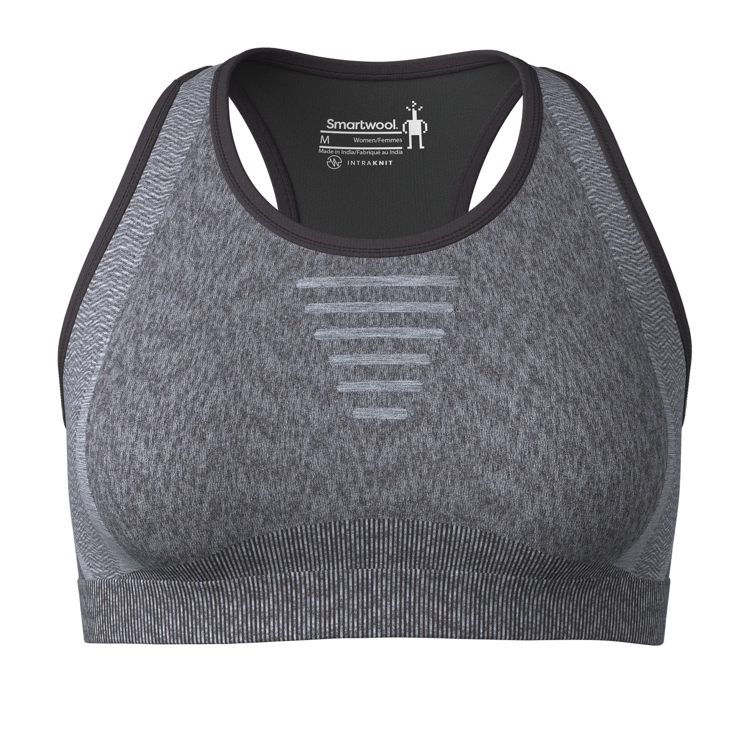 Women's Intraknit Racerback Bra
