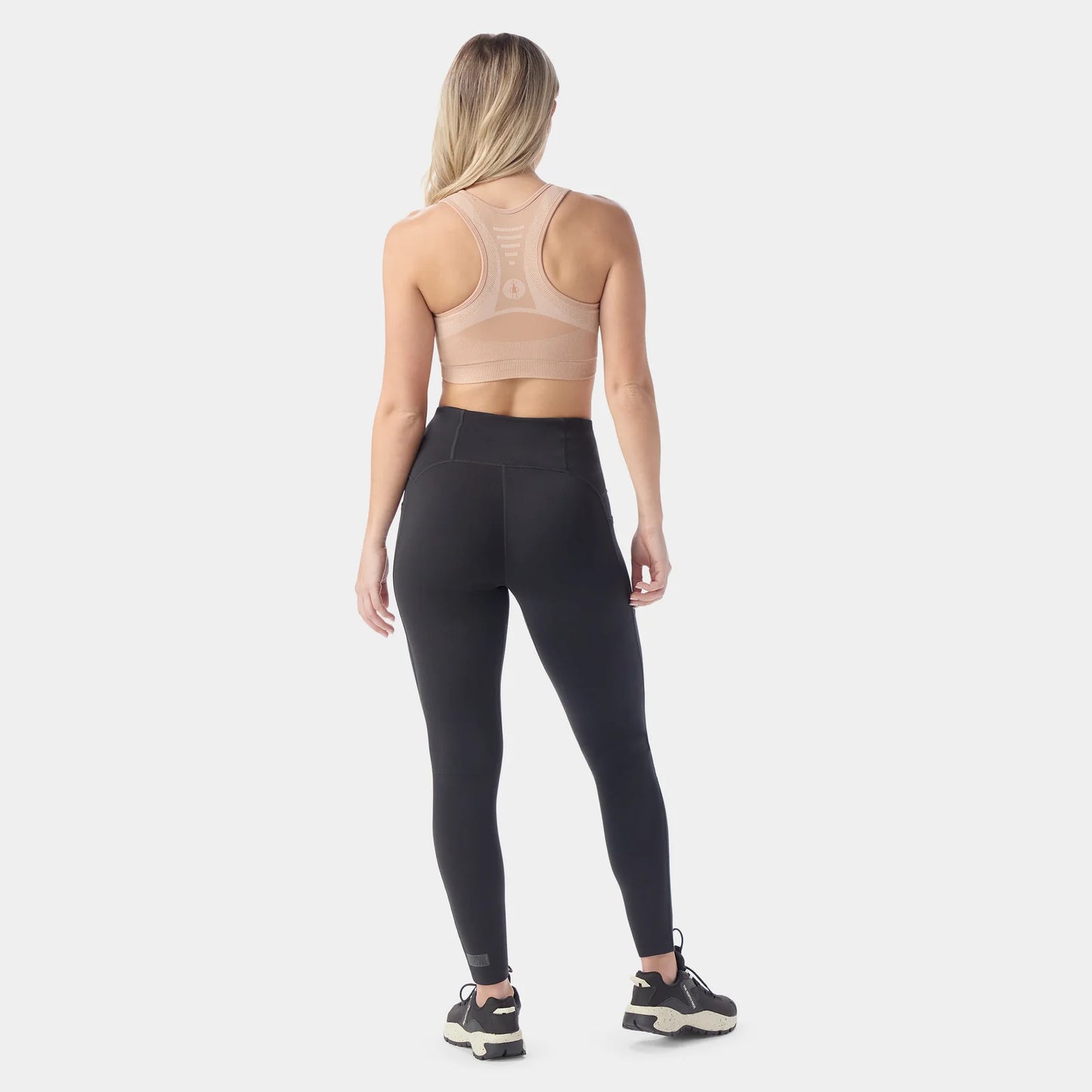 Women's Intraknit Racerback Bra