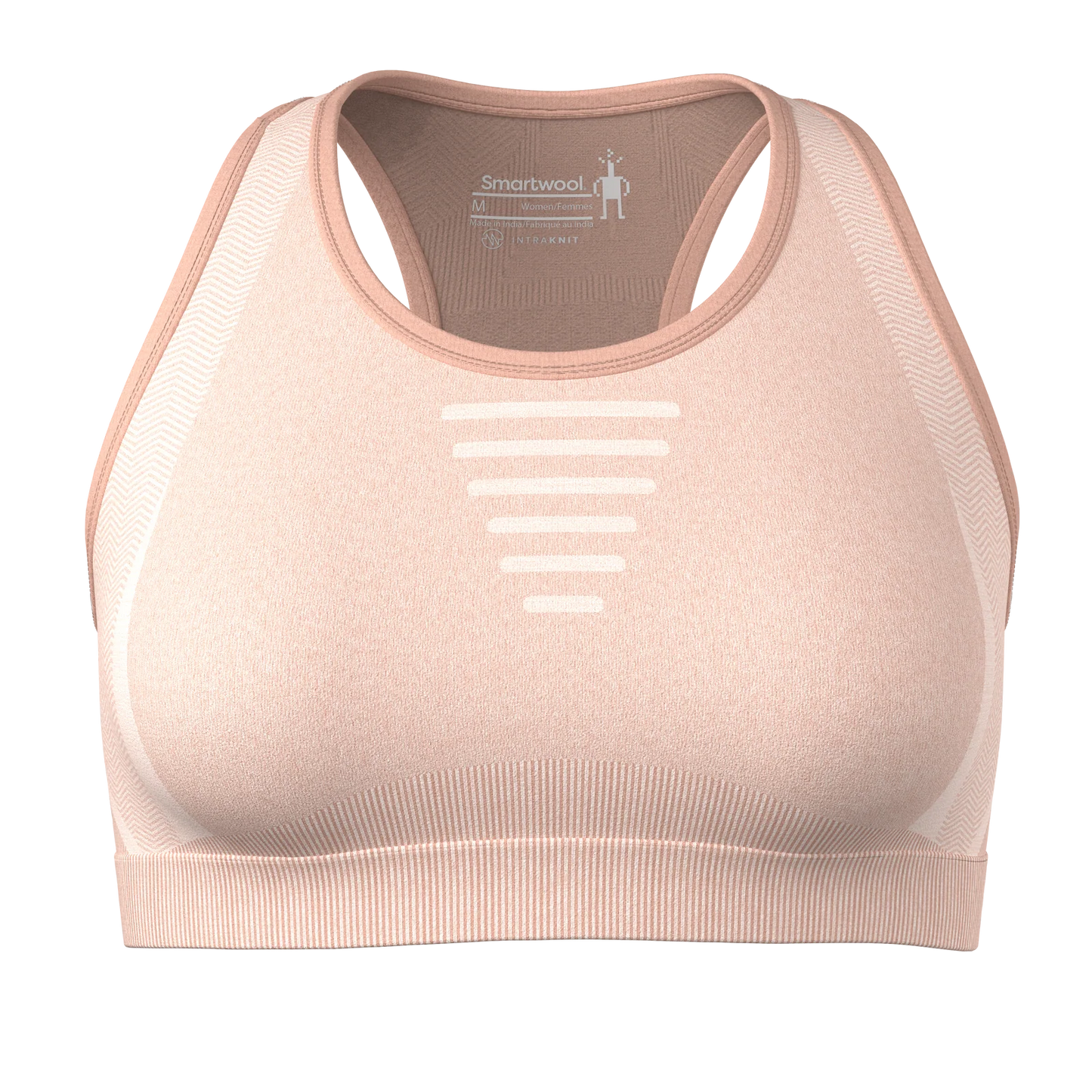 Women's Intraknit Racerback Bra