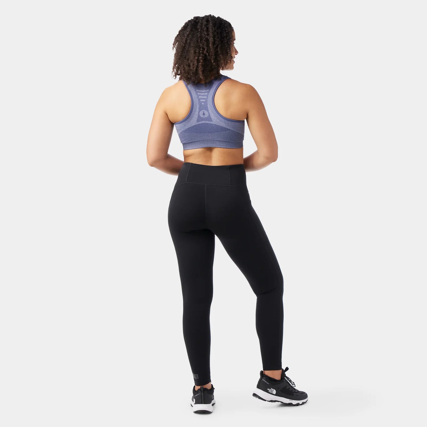 Women's Intraknit Racerback Bra