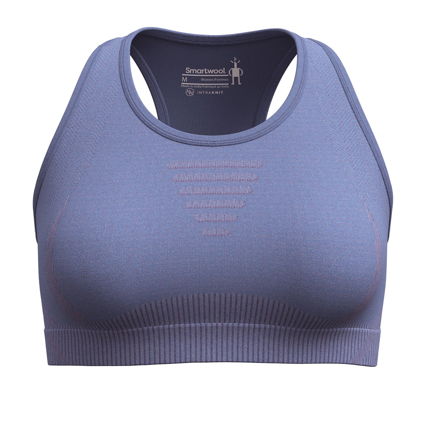 Women's Intraknit Racerback Bra