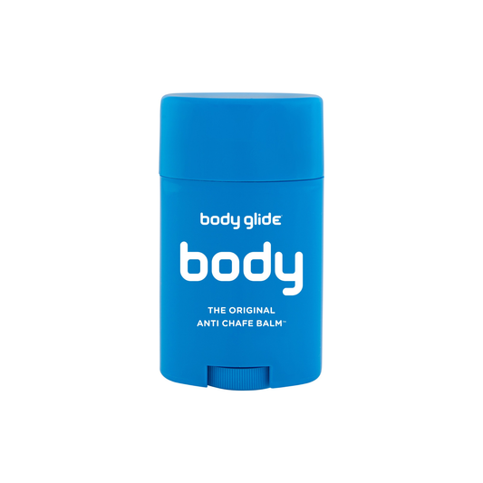 Body Glide - Original