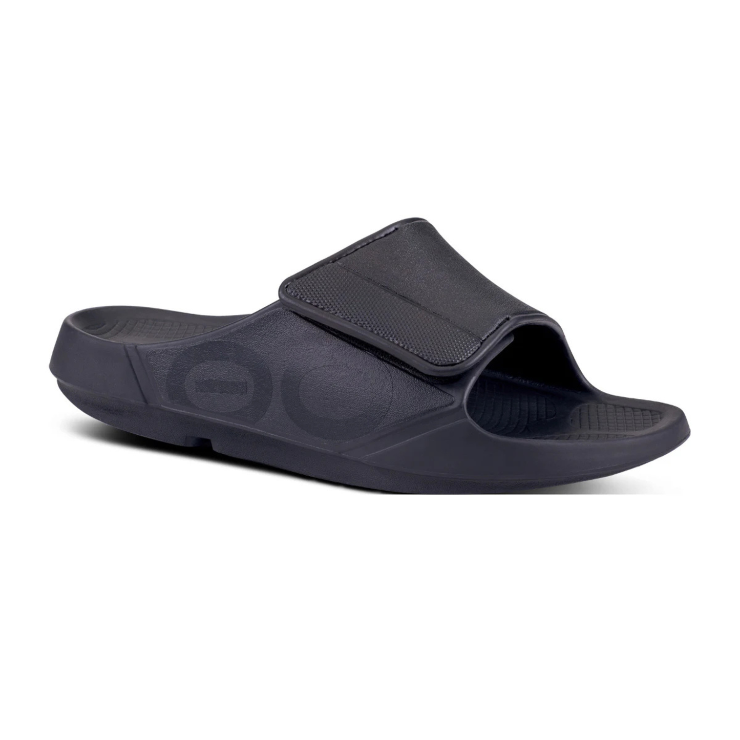Unisex OOAhh Sport Flex Slide