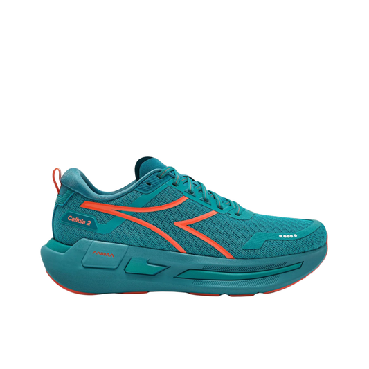 Men's Cellula 2