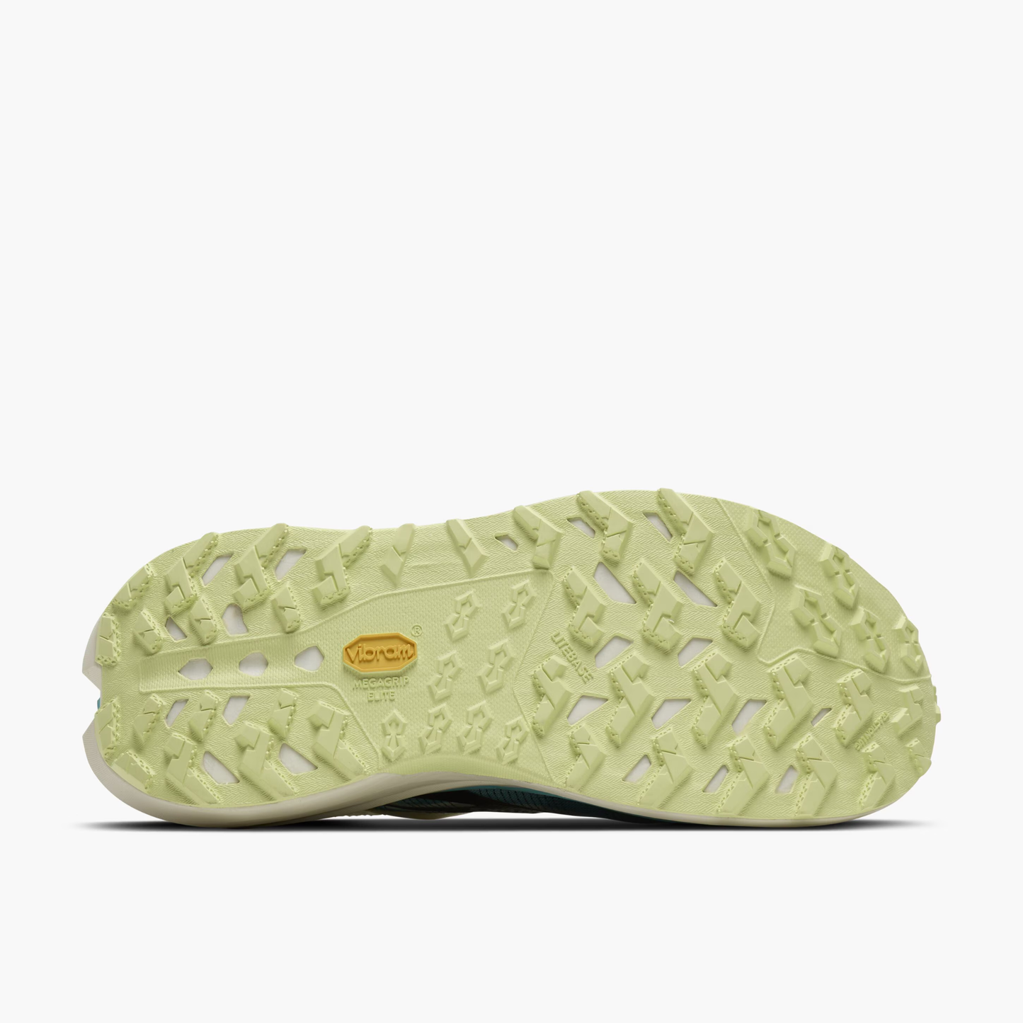 Unisex Cascadia Elite