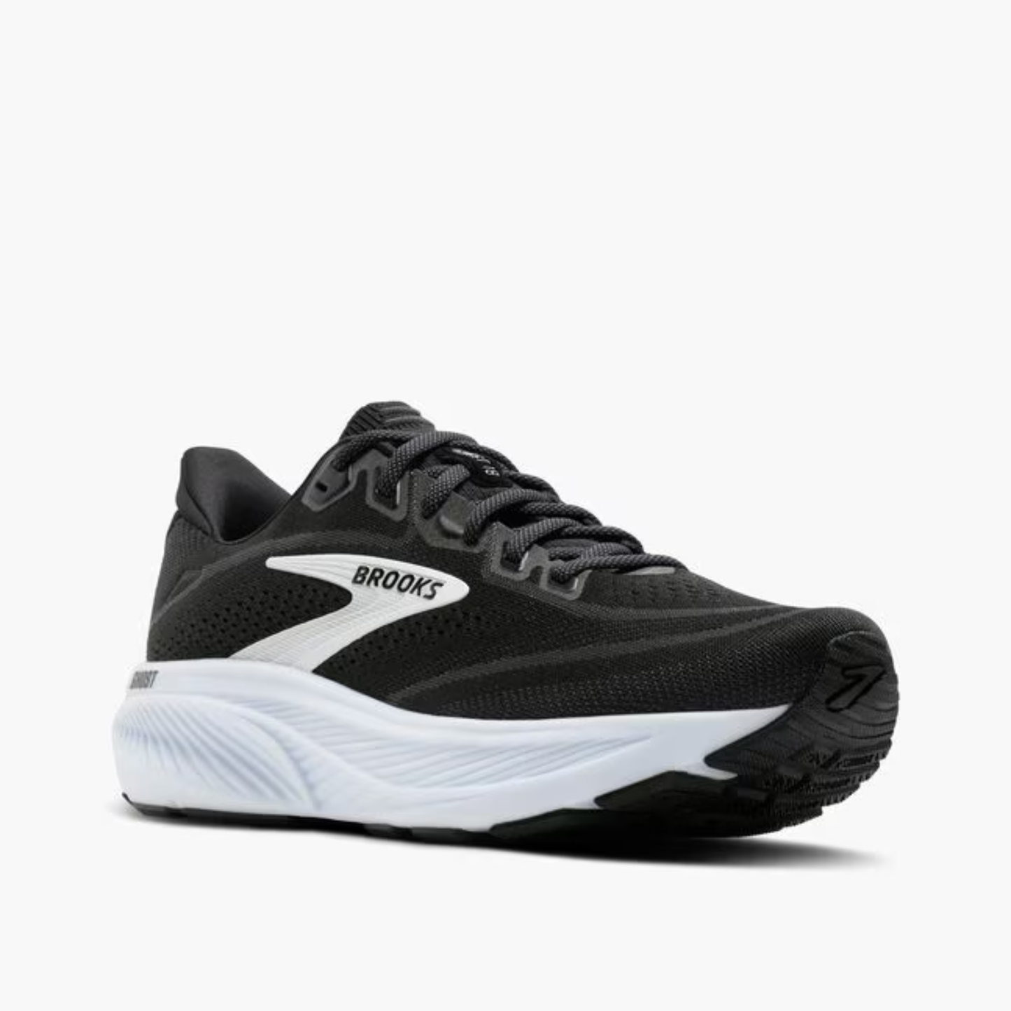 Women's Ghost 18