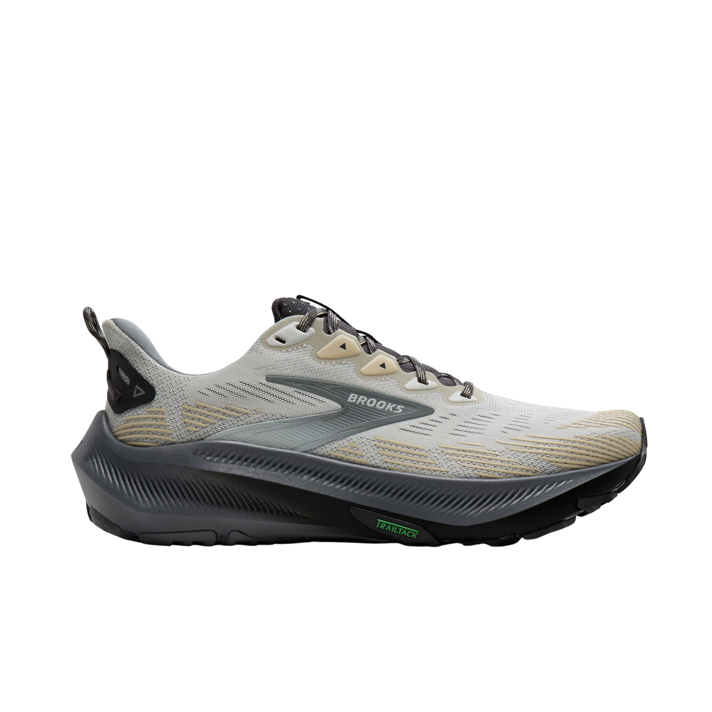 Men's Ghost Trail