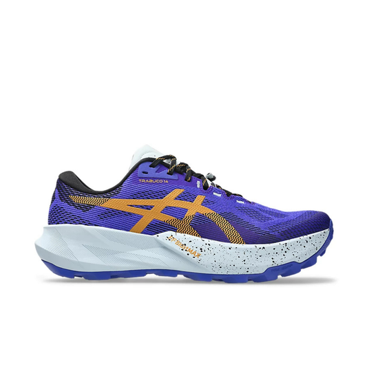 Men's Trabuco 14