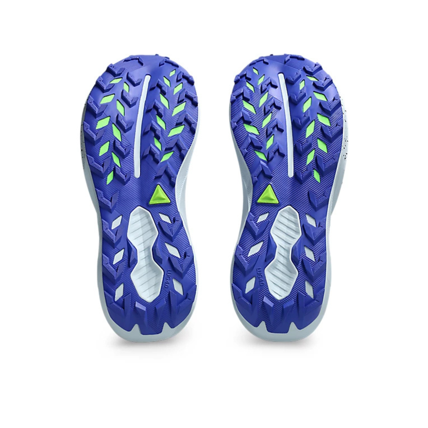 Men's Trabuco 14