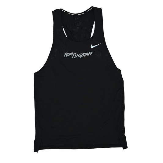 Men's RF Crest Fast Dri-Fit Singlet