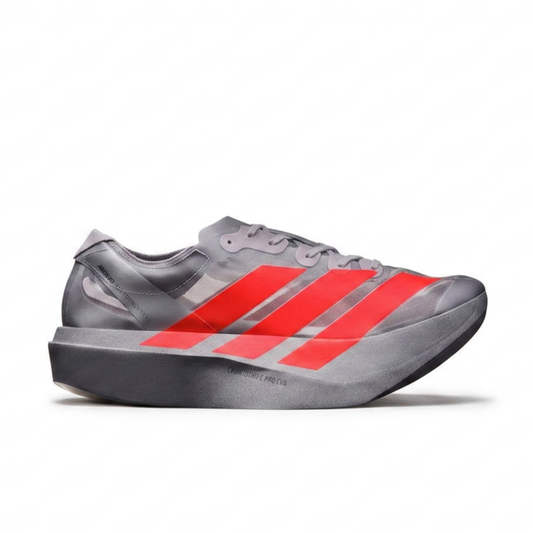 Unisex Adios Pro Evo 2