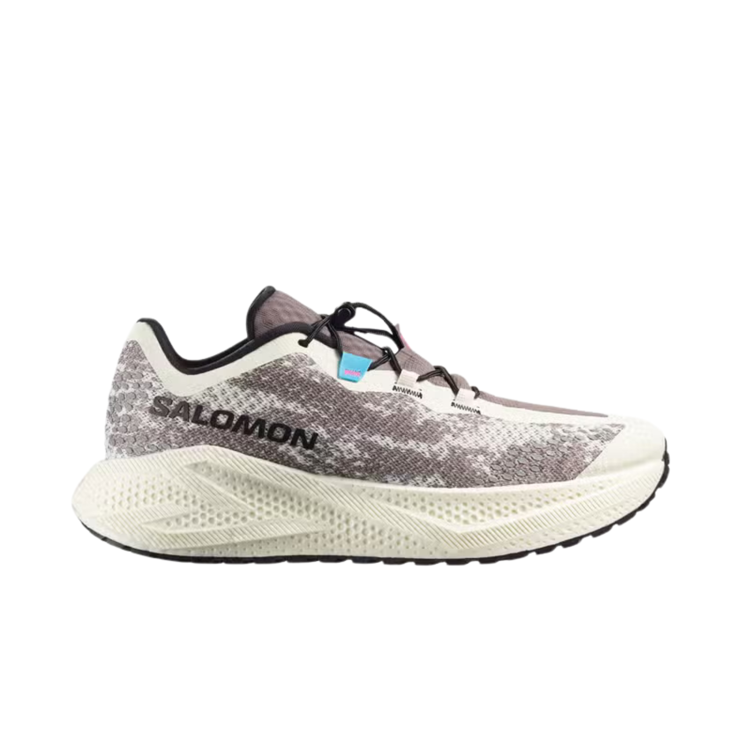 Men's Aero Glide 4 Grvl
