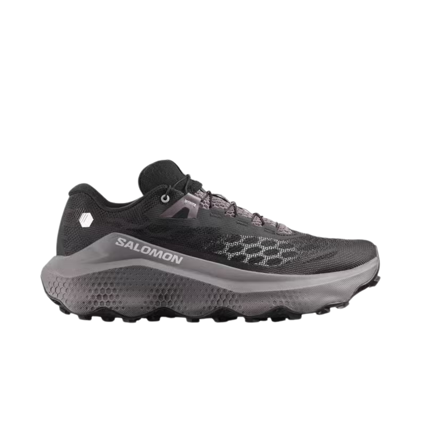 Men's Ultra Glide 4