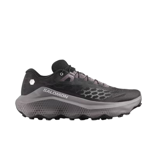 Men's Ultra Glide 4