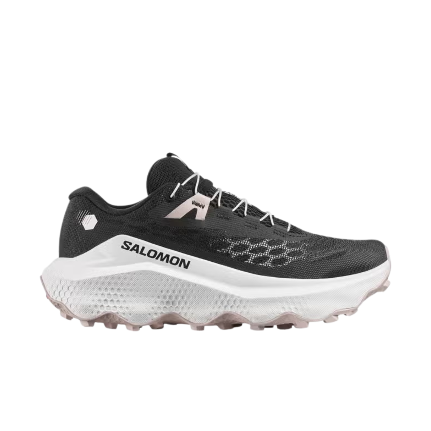 Women's Ultra Glide 4