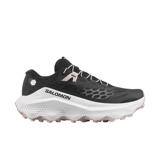 Women's Ultra Glide 4