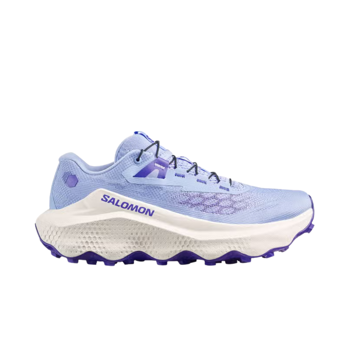 Women's Ultra Glide 4